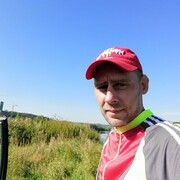 ���������� ���������, ���� ������� ����, 42 ����, ������������ ��� ������, ����� � ���������, c�������� ���������, ���������