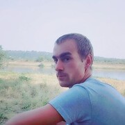  ,  Radu, 33