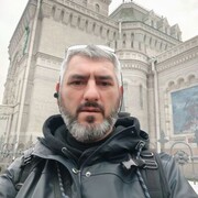 ���������� �����-���������, ���� ������� Ma����, 45 ���, ������������ ��� ������, ����� � ���������