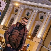  -,   Vugar, 28 ,   ,   