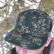 ���������� ��������, ���� ������� ����, 37 ���, ������������ ��� ������, ����� � ���������, c�������� ���������, ���������