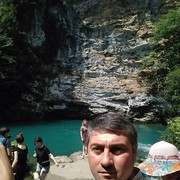  ,   , 48 ,   ,   , c 