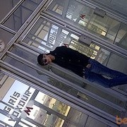  ,   Zlobniy volk, 30 ,   ,   , c , 