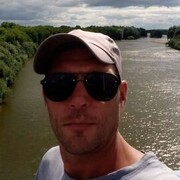 ���������� ������, ���� ������� ����, 43 ����, ������������ ��� ������, ����� � ���������