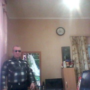  ,   Ieonid, 62 ,   ,   , c , 