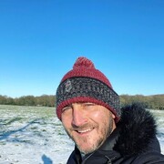 ���������� ������, ���� ������� Smith Ronald, 55 ���, ������������ ��� ������, ����� � ���������