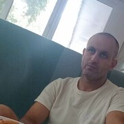  ,   , 42 ,     