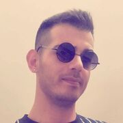  Seen (Kreis 3) / Waser,   Gabriel, 31 ,   ,   