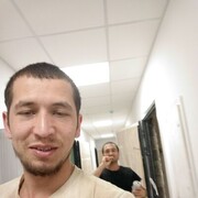 ���������� �����-���������, ���� ������� Akbar, 28 ���, ������������ ��� ������, ����� � ���������