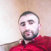 ���������� ��������, ���� ������� ������, 30 ���, ������������ ��� ������, ����� � ���������