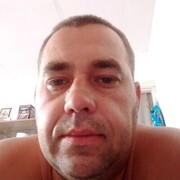  ,  , 38