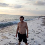  ,   Giorgi, 43 ,     , c 