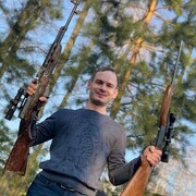 ���������� ������, ���� ������� Vitalik, 37 ���, ������������ ��� ������, ����� � ���������