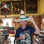  ,   Igor, 56 ,     , c 