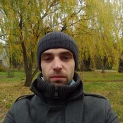  ,  , 34