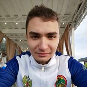  ,   , 27 ,   ,   , 