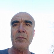  ,   , 59 ,   ,   