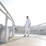  ,   Mevlan, 34 ,   ,   , c , 
