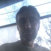  ,  , 51