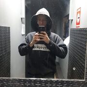 ���������� ���������, ���� ����� Bogdan, 25 ���, ������������ ��� ������, ����� � ���������, c�������� ���������, ���������