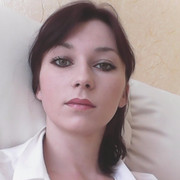  ,   , 42 ,     , c 