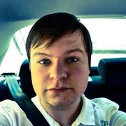  ,  Ivan, 30