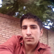  ,   5245809, 36 ,   ,   , c 