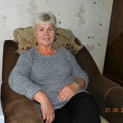  ,   , 70 ,   ,   , c 