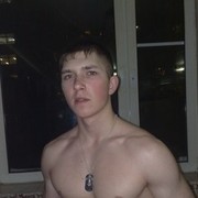 ���������� ������, ���� ������� Xiller, 37 ���, ������������ ��� ������