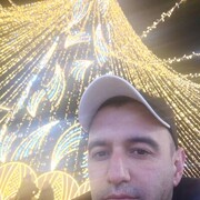  -,   , 37 ,   ,   