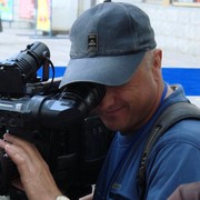  ,   , 58 ,   c 