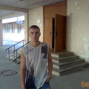  ,   , 41 ,   ,   , c 