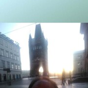 ���������� ������, ���� ������� Paul Piter, 55 ���, ������������ ��� ���������