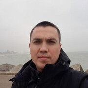  Simitli,  , 33