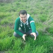 ���������� �������, ���� ������� Lochin, 33 ����, ������������ ��� ������, ����� � ���������, c�������� ���������