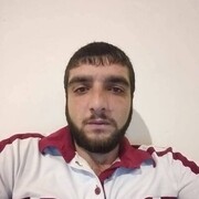  ,  , 32