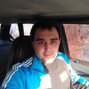 ���������� �����, ���� ������� ����, 30 ���, ������������ ��� ������, ����� � ���������, c�������� ���������, ���������