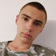  Polaniec,  , 21