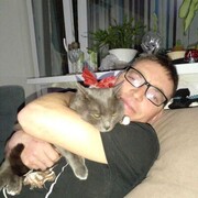 ���������� ���������, ���� ������� �������, 42 ����, ������������ ��� ������, ����� � ���������, c�������� ���������, ���������