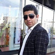 ���������� ����, ���� ������� Hosein, 36 ���, ������������ ��� ������, ����� � ���������