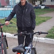  ,   , 47 ,   ,   , c 