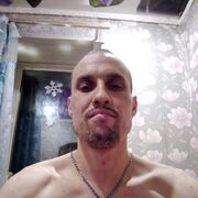 ���������� ������, ���� ������� ����, 33 ����, ������������ ��� ������, ����� � ���������