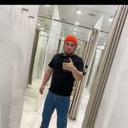  ,   , 30 ,   ,   , c , 