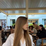  ,   , 22 ,   ,   , c 