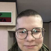  ,   , 21 ,   ,   , 