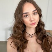 ���������� ������, ������