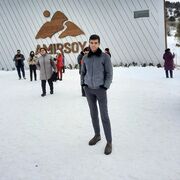 ���������� �������, ���� ������� Jakhongir, 30 ���, ������������ ��� ������, ����� � ���������