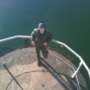 ���������� ������, ���� ������� ������, 40 ���, ������������ ��� ������, ����� � ���������, c�������� ���������