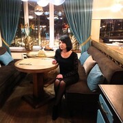  ,   , 48 ,   c 