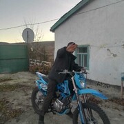 ���������� ��������, ���� ������� �����, 35 ���, ������������ ��� ������, ����� � ���������